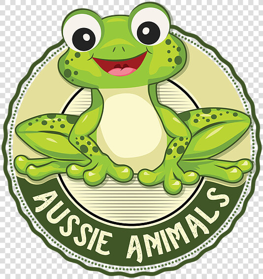 Pine Barrens Treefrog  HD Png DownloadTransparent PNG