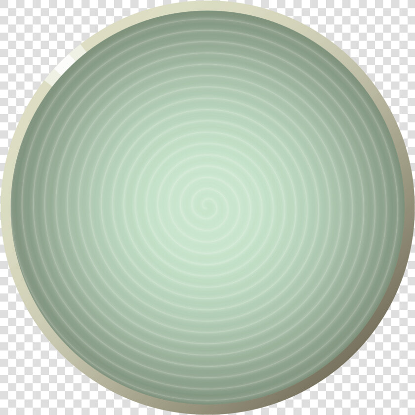 Enso Charger Class Lazyload Lazyload Fade In Cloudzoom   Circle  HD Png DownloadTransparent PNG