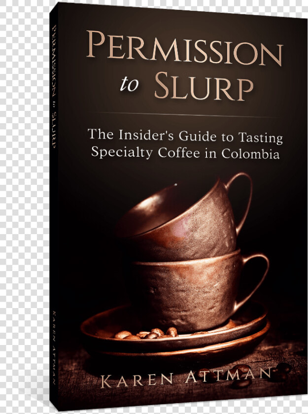 Transparent Sombrero Vueltiao Png   Cover For Coffee Book  Png DownloadTransparent PNG