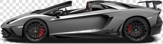 Convertible Lamborghini Transparent Image   Lamborghini Aventador Lp 750 4 Cabrio  HD Png DownloadTransparent PNG