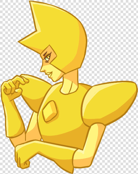 Steven Universe Steven And Diamonds Funny  HD Png DownloadTransparent PNG