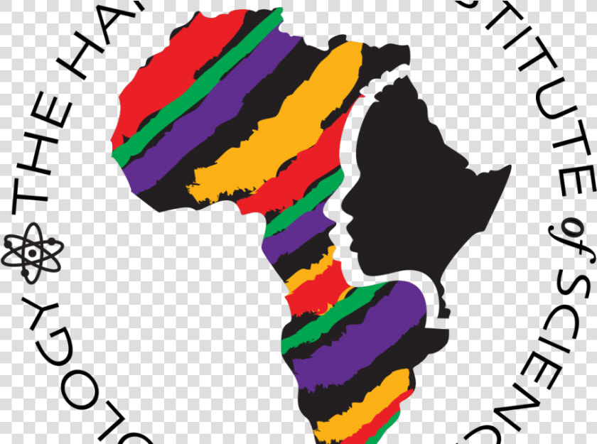 A Letter To Parents About Changes For Next Year   African Union Former Members  HD Png DownloadTransparent PNG