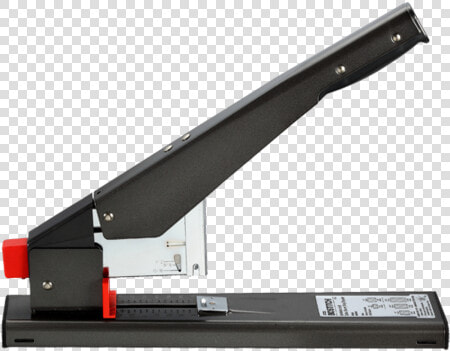 Heavy Duty Stapler   Stapler  HD Png DownloadTransparent PNG