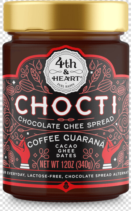 Chocti Coffee Space New   Cranberry  HD Png DownloadTransparent PNG