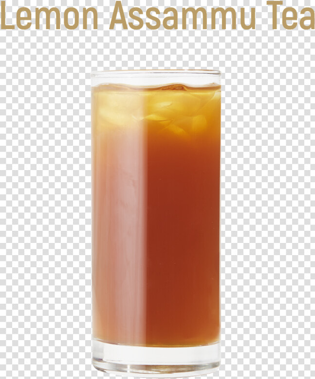 Lemon Copy Lemon Assammu Tea   Comptia  HD Png DownloadTransparent PNG