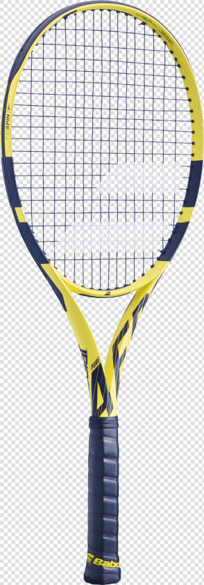 Babolat Pure Aero Team 2019  HD Png DownloadTransparent PNG