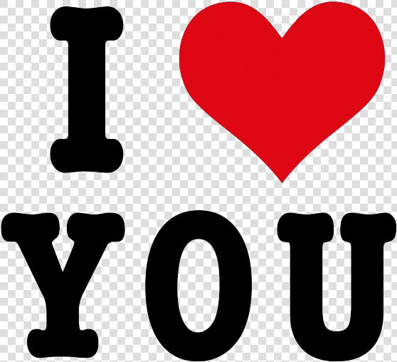 I Love You Png Free File Download   Dessin De Prenom Je T Aime  Transparent PngTransparent PNG