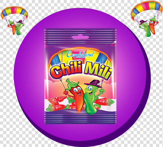 Candyland Pakistan Products List  HD Png DownloadTransparent PNG