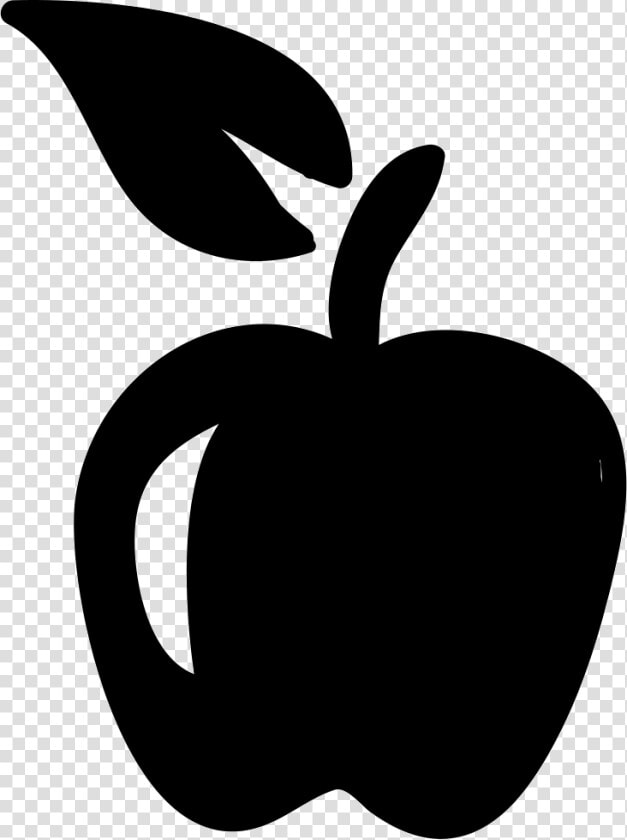 Apple Hand Drawn Fruit   Free Apple Transparent Icons  HD Png DownloadTransparent PNG