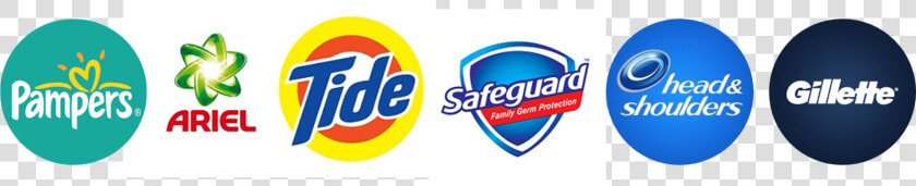 Philippinesbrands   Procter And Gamble Products Philippines  HD Png DownloadTransparent PNG