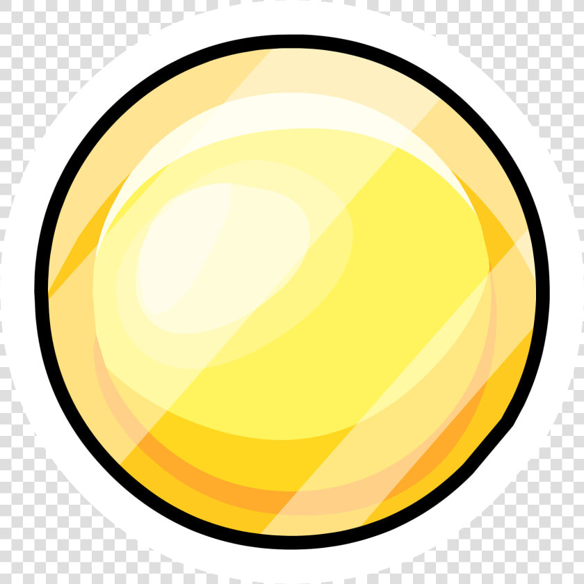 Memory Orb Pin Icon   Intensamente Esferas De Pensamiento  HD Png DownloadTransparent PNG