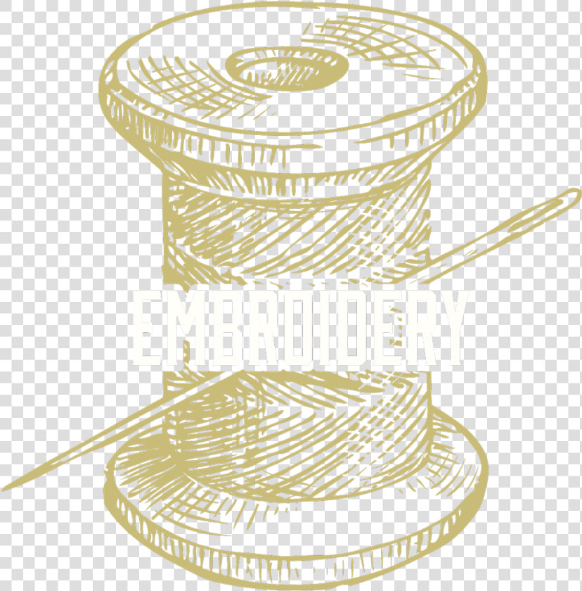 Embroidery icon1   Illustration  HD Png DownloadTransparent PNG