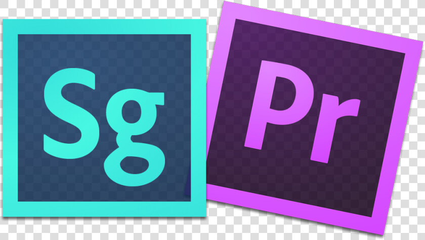 Adobe Premiere Pro  HD Png DownloadTransparent PNG