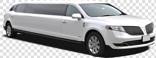 Limousine Png  Transparent PngTransparent PNG