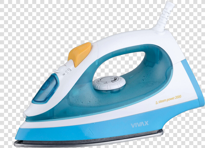 Images Free Download   Walton Steam Iron Wir S03  HD Png DownloadTransparent PNG