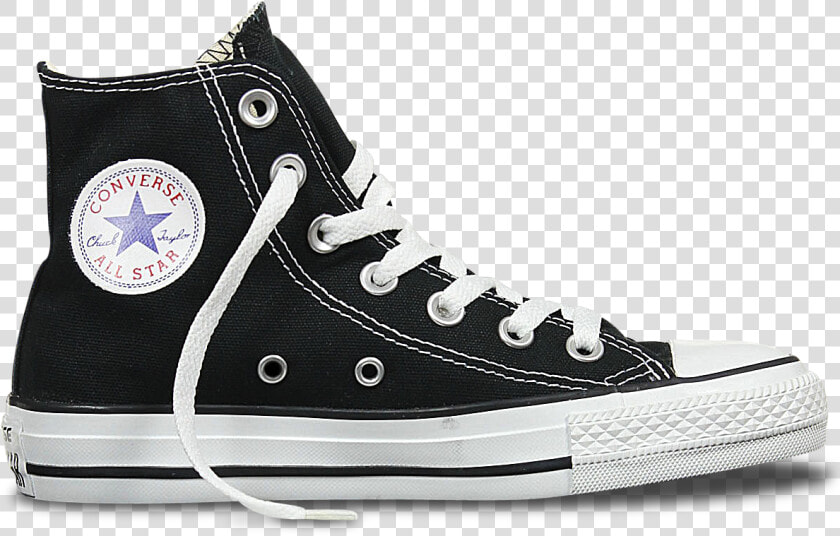 Converse High Tops Transparent  HD Png DownloadTransparent PNG