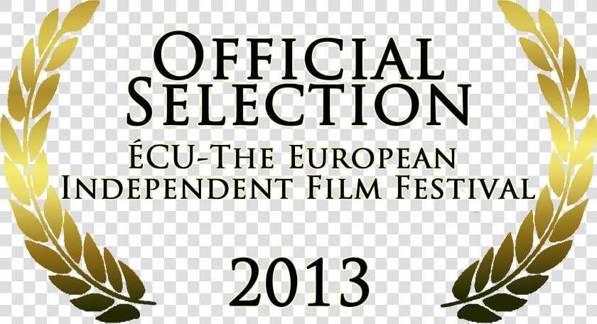 Film Festival Official Selection  HD Png DownloadTransparent PNG