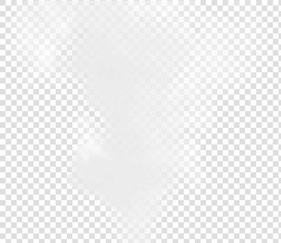 Smoke Effect Clipart Overlay Png   Smoke Png Hd Download  Transparent PngTransparent PNG