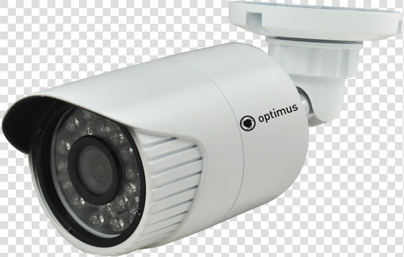 Ip Camera Video Cameras Closed circuit Television Internet   Cctv Without Background  HD Png DownloadTransparent PNG