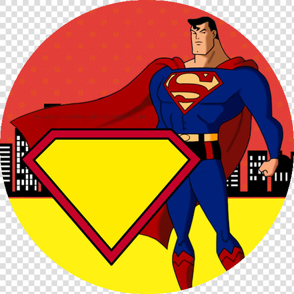 Transparent Superman Clip Art   Superman Png  Png DownloadTransparent PNG