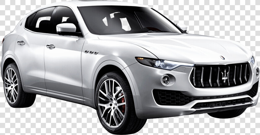 Maserati   Maserati Levante 2016 Png  Transparent PngTransparent PNG