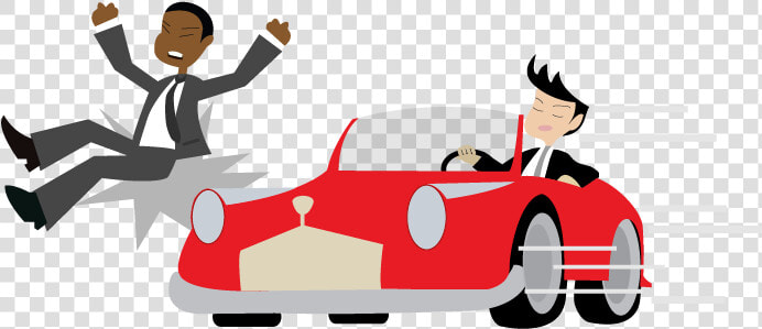 Driver Clipart Profound  HD Png DownloadTransparent PNG