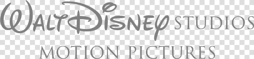 Wdmp Logo   Svg   Logo Walt Disney Studios Motion  HD Png DownloadTransparent PNG