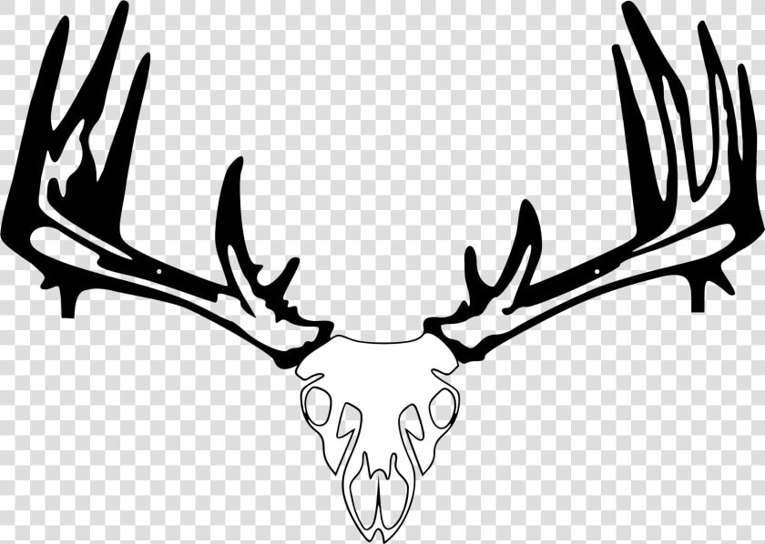 Vector Freeuse Download Whitetail Crossbow   Pse Archery  HD Png DownloadTransparent PNG