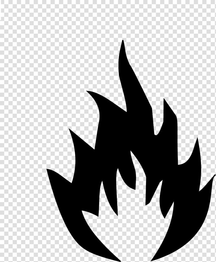 Transparent Black Fire Png   Lord Of The Flies Transparent  Png DownloadTransparent PNG