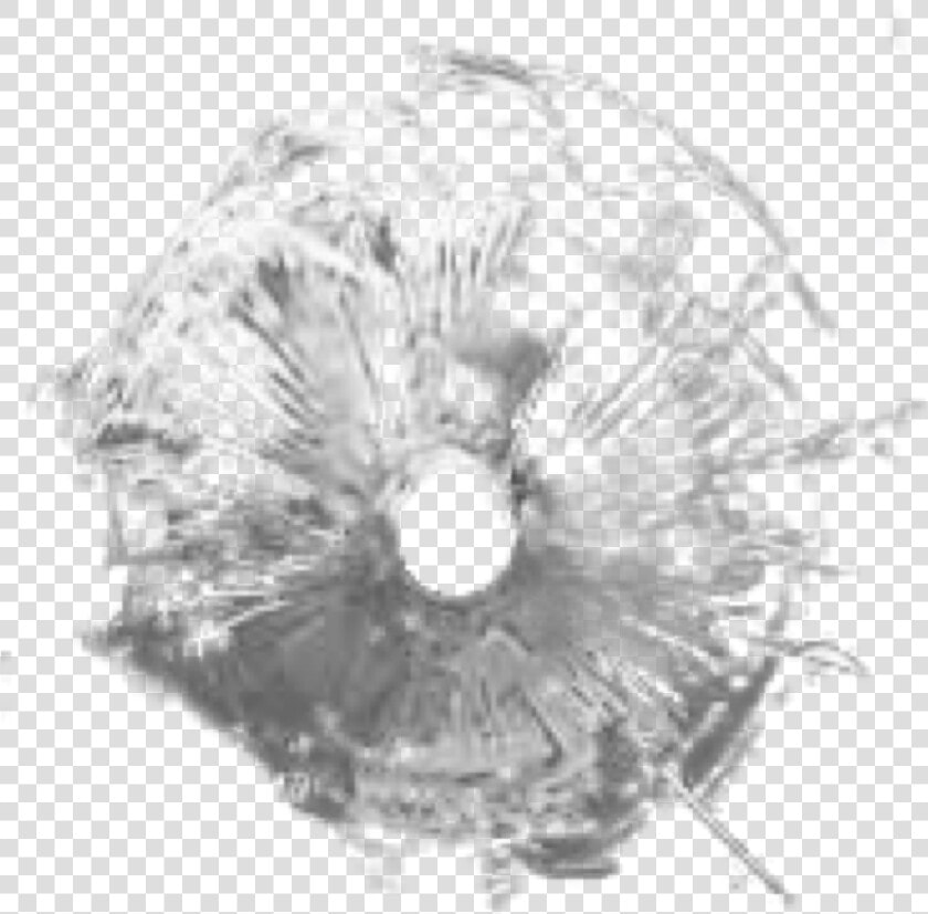 Transparent Bullet Hole Clipart   Bullet Holes Transparent Psd  HD Png DownloadTransparent PNG