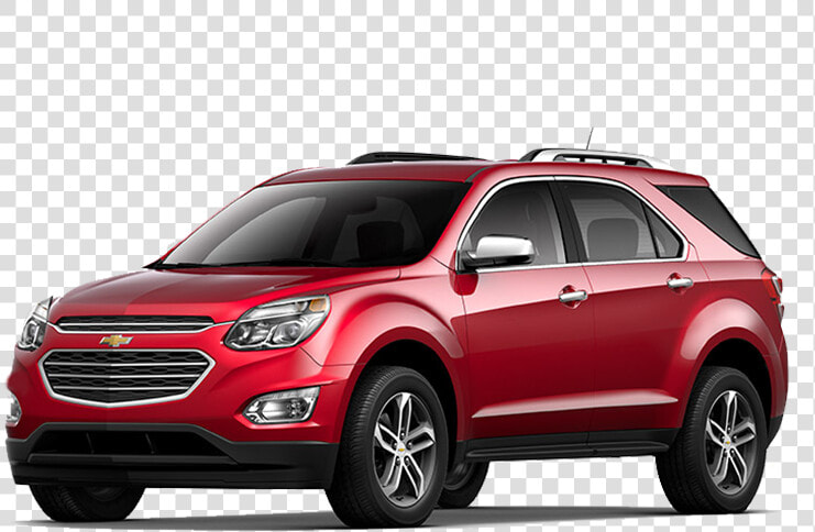 Transparent 2016 Malibu Png   Chevy Equinox Style 2016  Png DownloadTransparent PNG