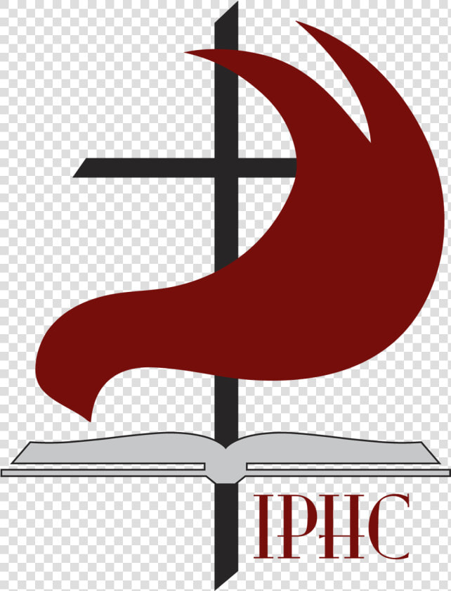 Escuela Dominical Clipart   International Pentecostal Holiness Church  HD Png DownloadTransparent PNG