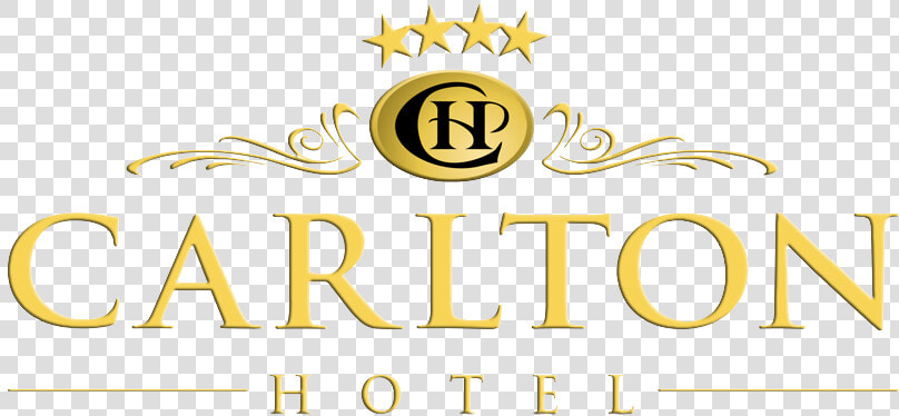 Carlton Hotel Logo   Logo Carlton International  HD Png DownloadTransparent PNG