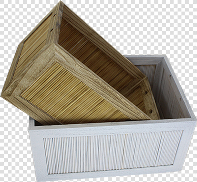 China Wood Crates And Pallet  China Wood Crates And   Plywood  HD Png DownloadTransparent PNG