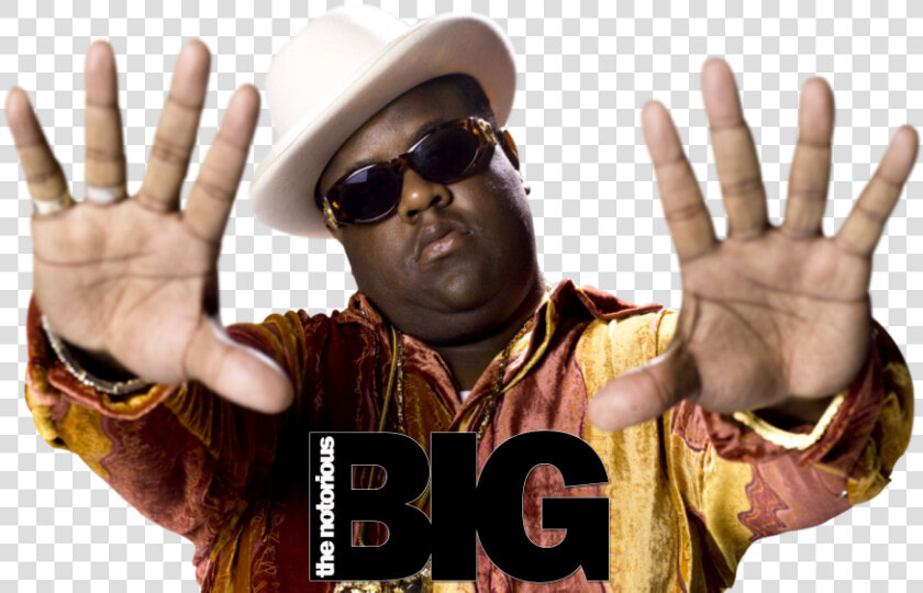 Notorious Big   Png Download   Notorious Big Png  Transparent PngTransparent PNG