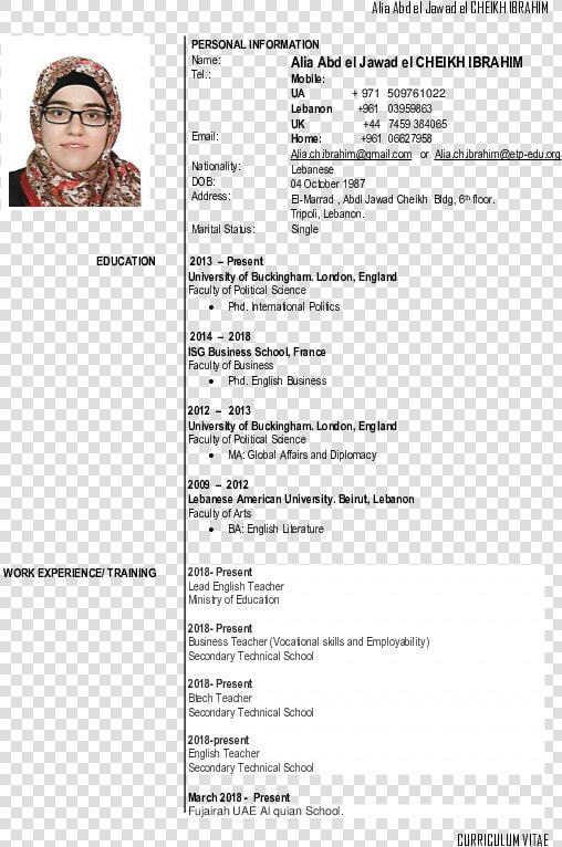 Document  HD Png DownloadTransparent PNG