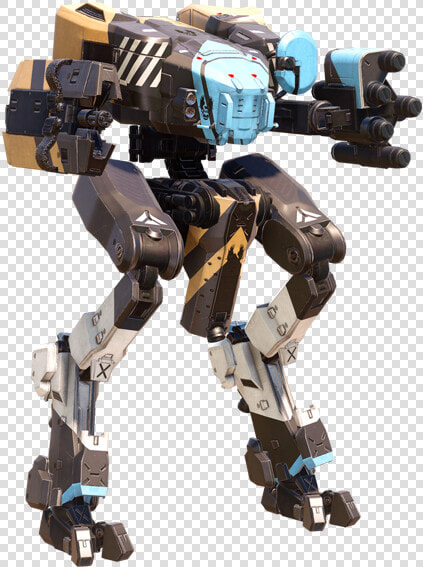 Halo 5 Guardians Scorpion Hannibal  HD Png DownloadTransparent PNG