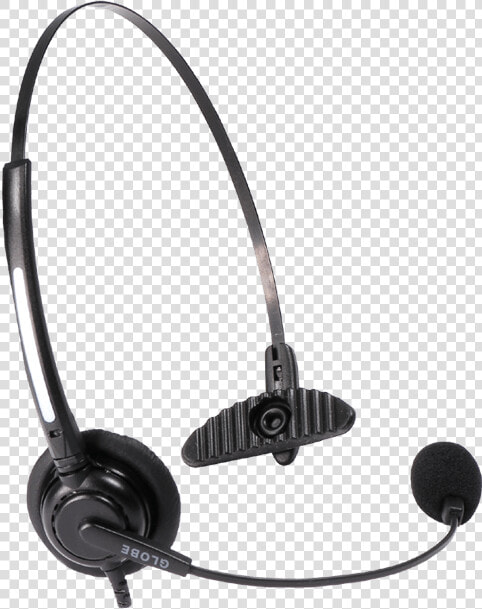 Axiwi He 001 Headset  HD Png DownloadTransparent PNG