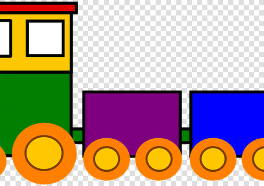 Train Cliparts Free Thomas The Train Clipart At Getdrawings   Train Clipart Png  Transparent PngTransparent PNG