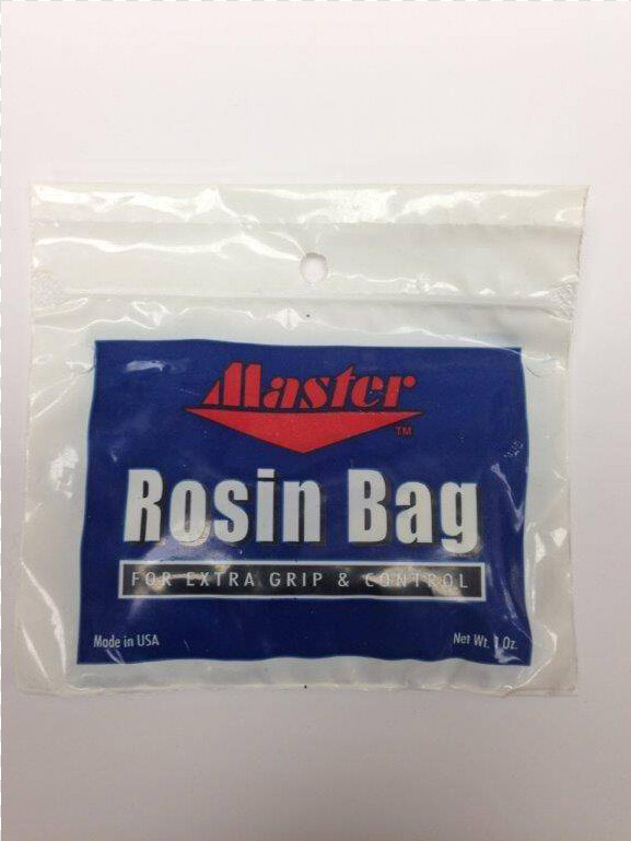 Image Of Master Rosin Bag  HD Png DownloadTransparent PNG