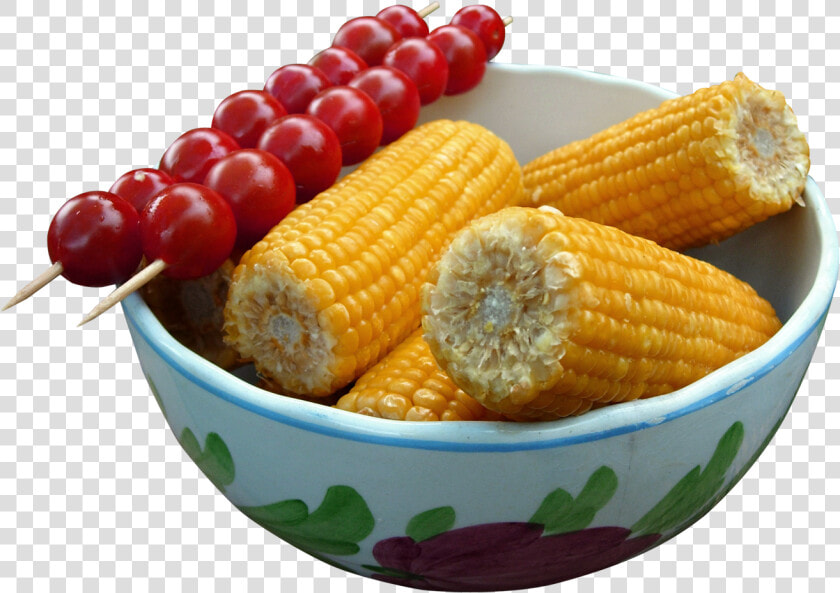 Corn Tomato   Maize  HD Png DownloadTransparent PNG