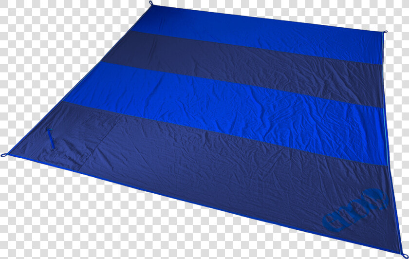 Tarpaulin  HD Png DownloadTransparent PNG