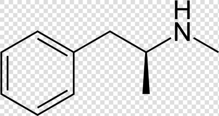 Methamphetamine Formula  HD Png DownloadTransparent PNG