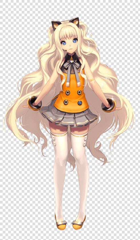 Seeu Vocaloid  HD Png DownloadTransparent PNG