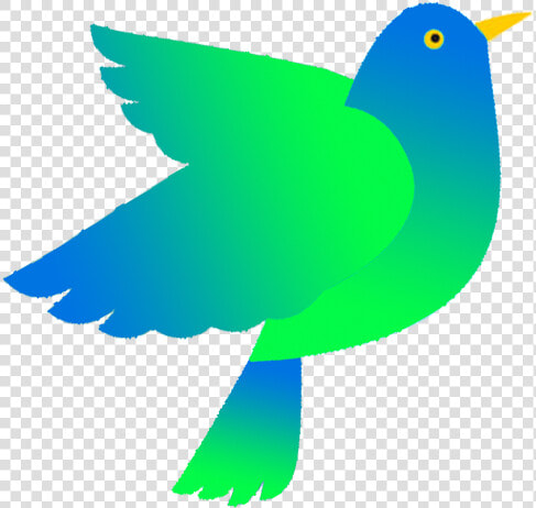 Eastern Bluebird  HD Png DownloadTransparent PNG