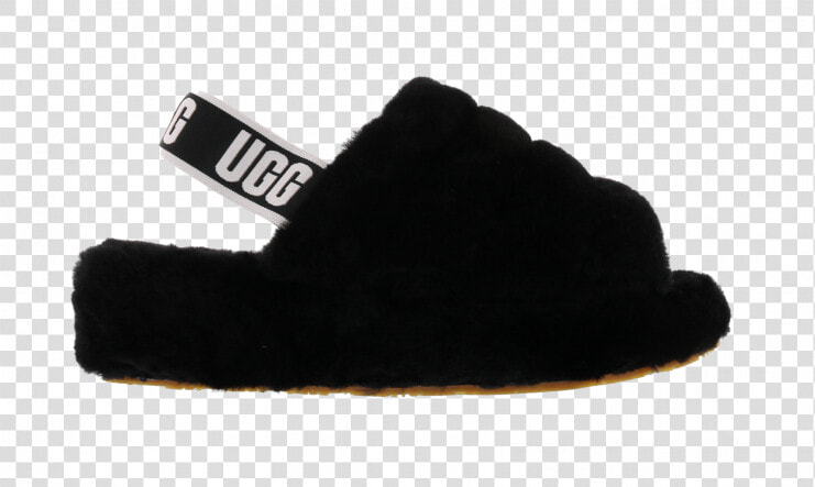 Ugg Fluff Yeah   Hat  HD Png DownloadTransparent PNG