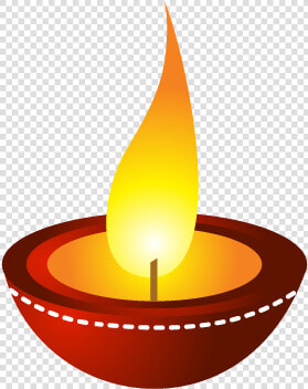 Lamp Png Hd Images  Stickers  Vectors   Diwali Lamp Vector Png  Transparent PngTransparent PNG