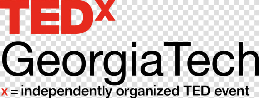 Tedx Cincinnati  HD Png DownloadTransparent PNG