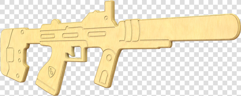 Firearm  HD Png DownloadTransparent PNG