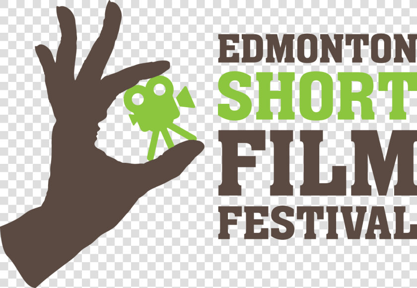 Cinema Clipart Movie Maker   Edmonton Short Film Festival  HD Png DownloadTransparent PNG